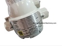 Yamatake JTD920A-1E1B2-6XXX1-A2TLU2 Transmitte
