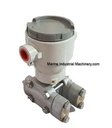 Yamatake JTD920A-1E1B2-6XXX1-A2TLU2 Transmitte