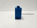 Rexroth VT11118-10 Analogue Amplifier Module