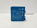 Rexroth VT11118-10 Analogue Amplifier Module