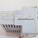 Sixnet Sixtrak ST-DO-DC1-08 Digital Output Module