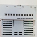 Sixnet Sixtrak ST-DO-DC1-08 Digital Output Module