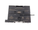 Siemens 6ES7 223-1PH22-0XA0 Digital Module