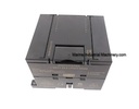 Siemens 6ES7 223-1PH22-0XA0 Digital Module