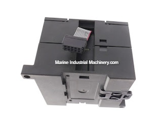 Siemens 6ES7 223-1PH22-0XA0 Digital Module