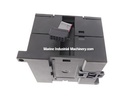 Siemens 6ES7 223-1PH22-0XA0 Digital Module