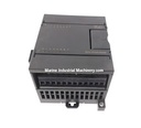 Siemens 6ES7 223-1PH22-0XA0 Digital Module