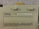 Omron Sysmec CJ1M-CPU13 Programmable Controller