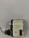 Omron Sysmec CJ1M-CPU13 Programmable Controller