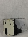 Omron Sysmec CJ1M-CPU13 Programmable Controller