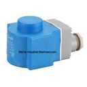 Danfoss BB230CS Solenoid Coil