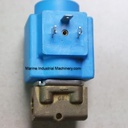 Danfoss BB230CS Solenoid Coil