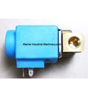 Danfoss BB230CS Solenoid Coil