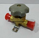 Danfoss 009G0127 Shut-off Diaphragm Valve