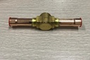 Danfoss 014-0184 SGN 16s Sight Glass
