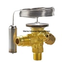 Danfoss 068Z3403 Thermal Expansion Valve
