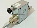 Danfoss MP55A 060B017566 Differential Pressure Switch