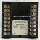 ABB C201A30001USTD Controller