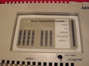 AEG Modicon micro 110 CPU 311 02 Controller