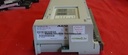 AEG Modicon micro 110 CPU 311 02 Controller