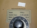Hanyoung TPR-3 Power Controller