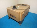 Hanyoung TPR-3 Power Controller