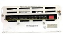 AEG Modicon A020E24V 7628-200596.08 Logistat Extension