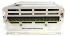 AEG Modicon A020E24V 7628-200596.08 Logistat Extension