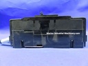 Mitsubishi NF100-SP No-Fuse Breaker