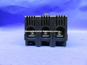 Mitsubishi NF100-SP No-Fuse Breaker