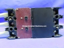 Mitsubishi NF100-SP No-Fuse Breaker