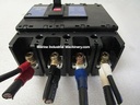 Mitsubishi NF225-SP Circuit Breaker