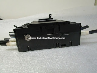 Mitsubishi NF225-SP Circuit Breaker