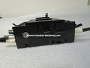 Mitsubishi NF225-SP Circuit Breaker