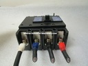 Mitsubishi NF225-SP Circuit Breaker