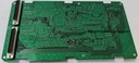 Rayco Wylie 22BDB0115 Pcb Card