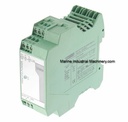 Phoenix Contact MINI-SYS-PS-100-240AC-24DC-1.5 Power Supply