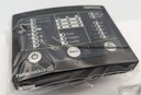 Xantrex 808-8040-01 TrueCharge 2 Control Remote Pane