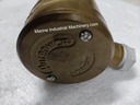 Autronica GT-100-25 Pressure Transmitter