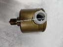 Autronica GT-100-25 Pressure Transmitter