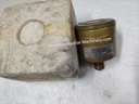 Autronica GT-100-25 Pressure Transmitter