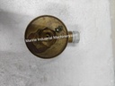 Autronica GT-100-25 Pressure Transmitter