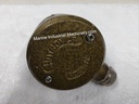 Autronica GT-100-40 Pressure Transmitter