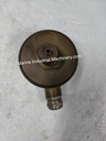 Autronica GT-100-40 Pressure Transmitter
