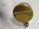 Kongsberg GT-100-10 Pressure Transmitter