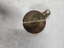 Kongsberg GT-100-10 Pressure Transmitter