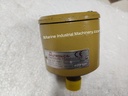 Autronica GT-100-4 Pressure Transmitter