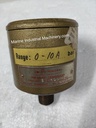 Autronica GT-9-10A Pressure Transducer