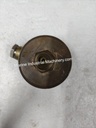 Autronica GT-9-10A Pressure Transducer