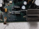 Deif Delomatic 4 PCM 4.1 Power Control Module